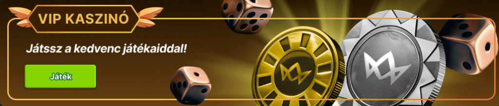 Royalsea hu vip bonus 1