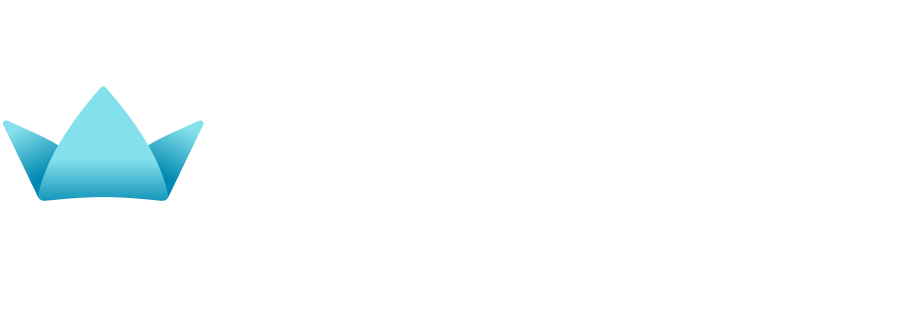 Royalsea hu icon png